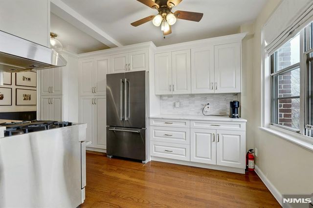 100 Palisade Avenue D45, Englewood, NJ 07631