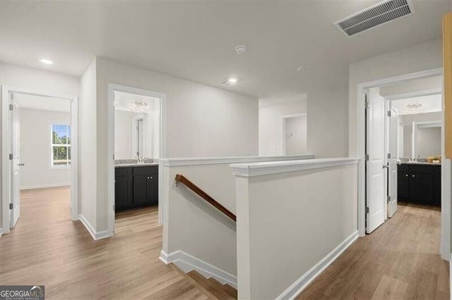990 Elwood Street, Dacula, GA 30019