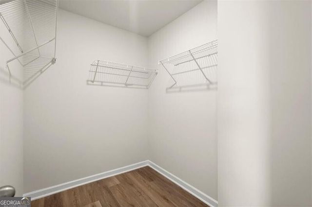 990 Elwood Street, Dacula, GA 30019