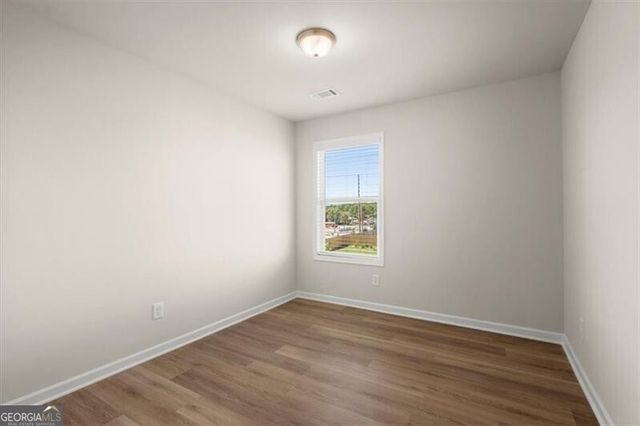 990 Elwood Street, Dacula, GA 30019