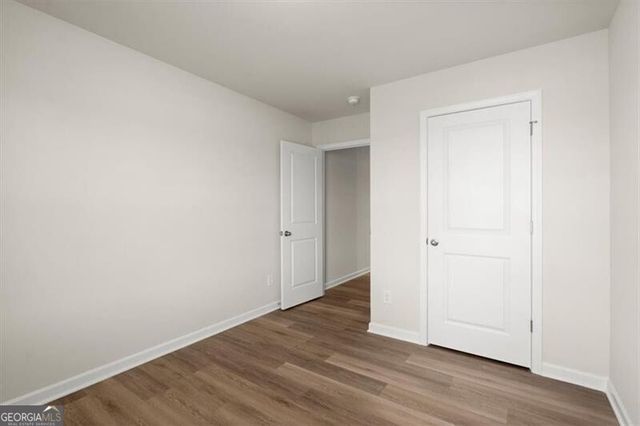 990 Elwood Street, Dacula, GA 30019