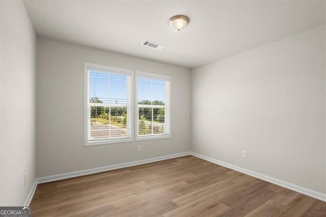 990 Elwood Street, Dacula, GA 30019