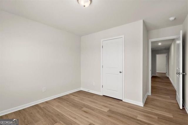 990 Elwood Street, Dacula, GA 30019