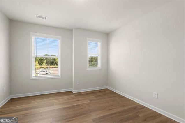 990 Elwood Street, Dacula, GA 30019