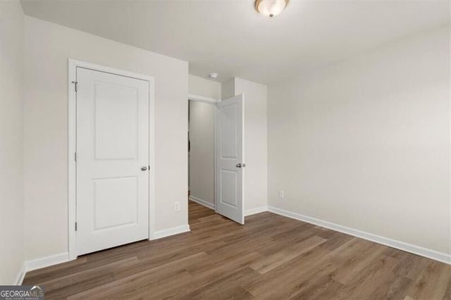 990 Elwood Street, Dacula, GA 30019
