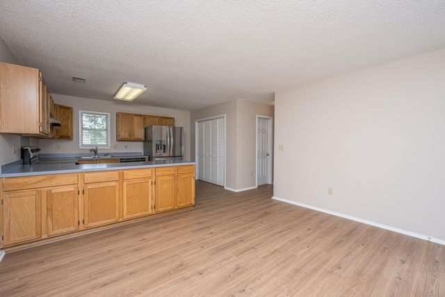 108 Round Table Lane, Goose Creek, SC 29445