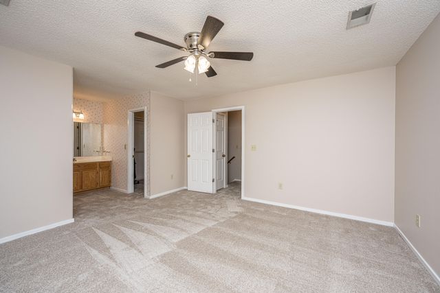 108 Round Table Lane, Goose Creek, SC 29445
