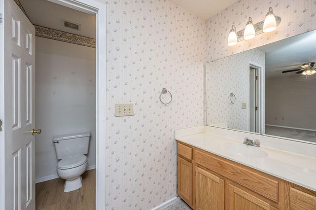 108 Round Table Lane, Goose Creek, SC 29445