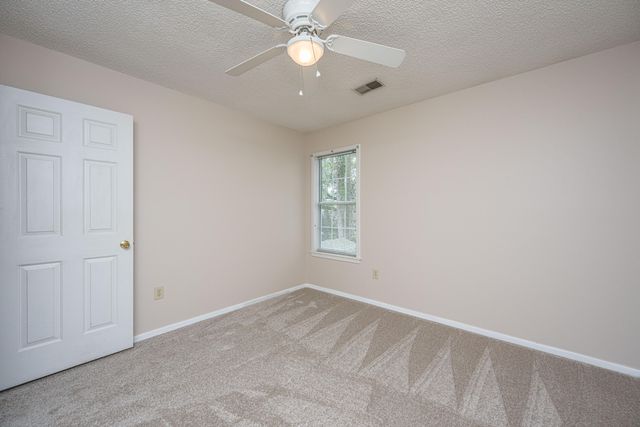 108 Round Table Lane, Goose Creek, SC 29445
