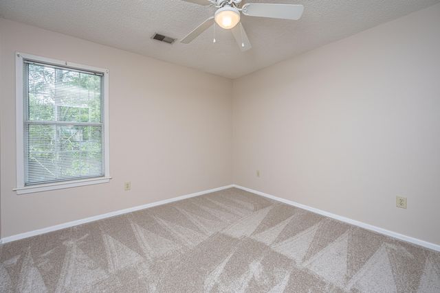 108 Round Table Lane, Goose Creek, SC 29445
