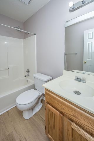 108 Round Table Lane, Goose Creek, SC 29445