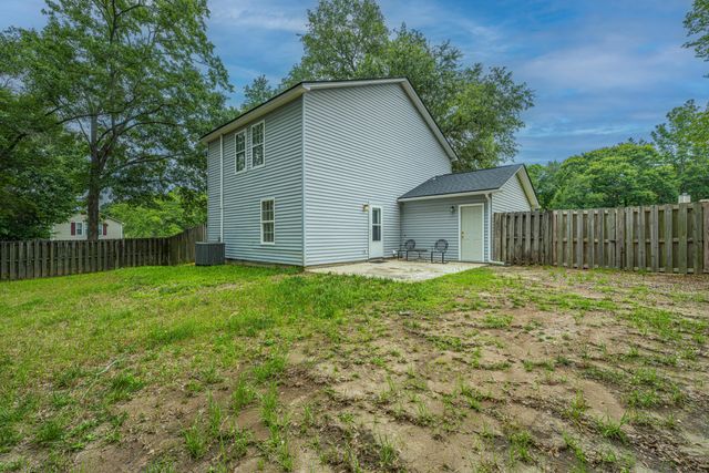 108 Round Table Lane, Goose Creek, SC 29445