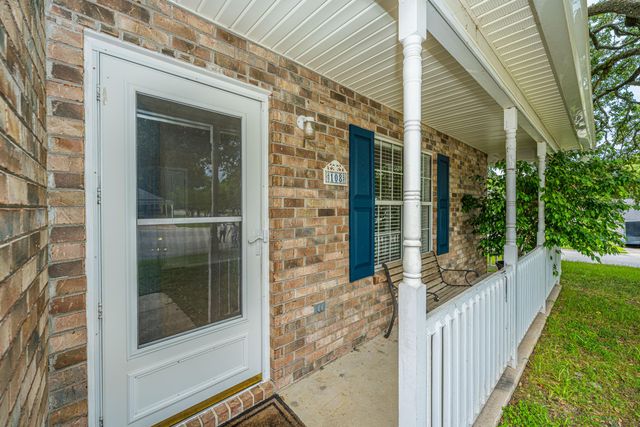 108 Round Table Lane, Goose Creek, SC 29445
