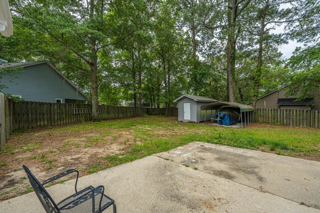108 Round Table Lane, Goose Creek, SC 29445
