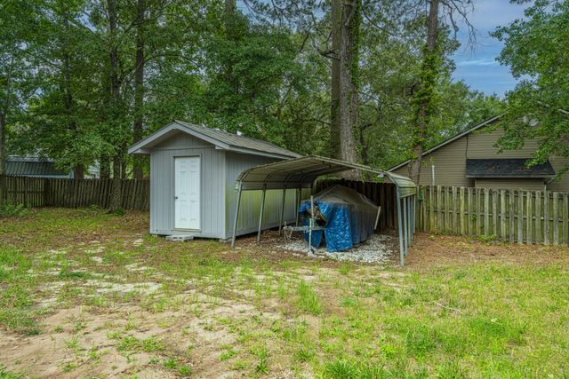 108 Round Table Lane, Goose Creek, SC 29445