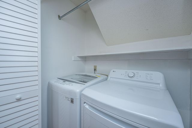 108 Round Table Lane, Goose Creek, SC 29445