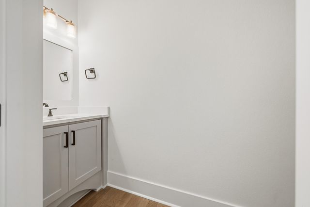 9 Linares Lane, Hot Springs Village, AR 71909