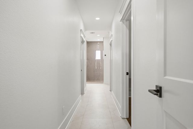 9 Linares Lane, Hot Springs Village, AR 71909