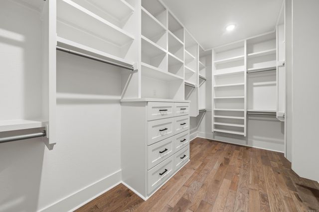 9 Linares Lane, Hot Springs Village, AR 71909