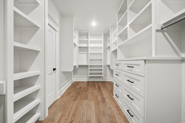 9 Linares Lane, Hot Springs Village, AR 71909