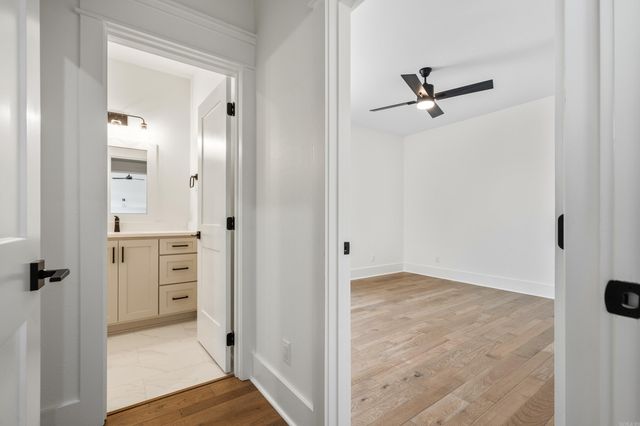 9 Linares Lane, Hot Springs Village, AR 71909