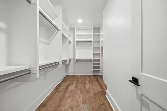 9 Linares Lane, Hot Springs Village, AR 71909