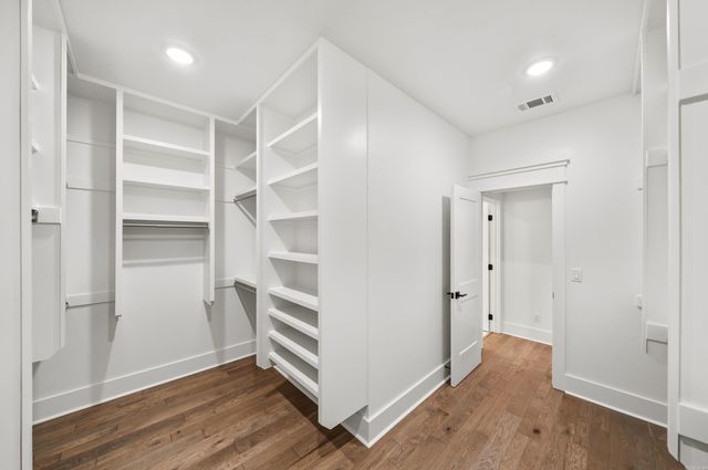 9 Linares Lane, Hot Springs Village, AR 71909