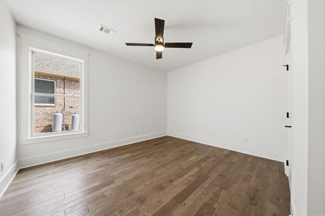 9 Linares Lane, Hot Springs Village, AR 71909