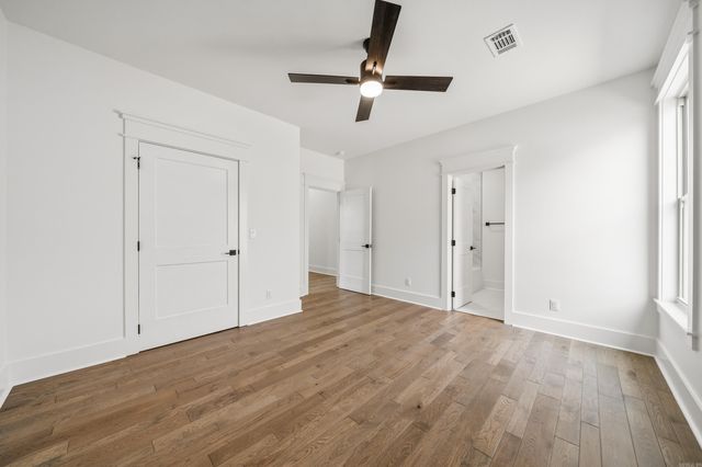 9 Linares Lane, Hot Springs Village, AR 71909