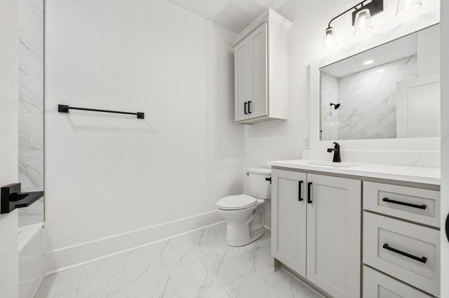 9 Linares Lane, Hot Springs Village, AR 71909