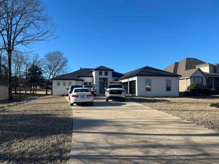 9 Linares Lane, Hot Springs Village, AR 71909