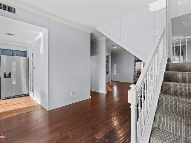 9500 Mulberry, Shreveport, LA 71106