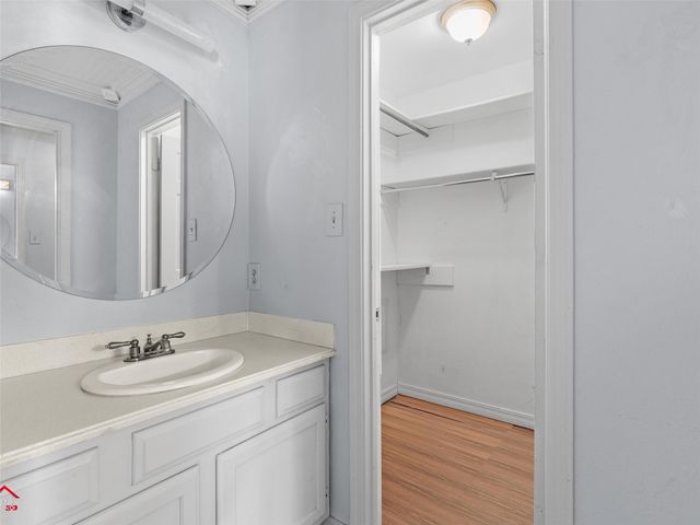 9500 Mulberry, Shreveport, LA 71106