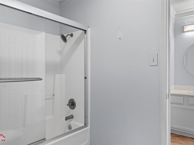 9500 Mulberry, Shreveport, LA 71106