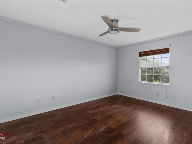 9500 Mulberry, Shreveport, LA 71106