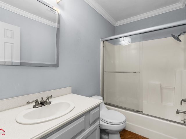 9500 Mulberry, Shreveport, LA 71106