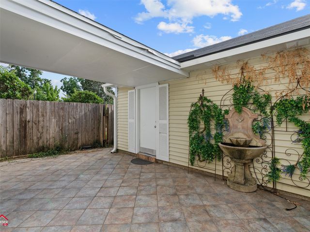 9500 Mulberry, Shreveport, LA 71106