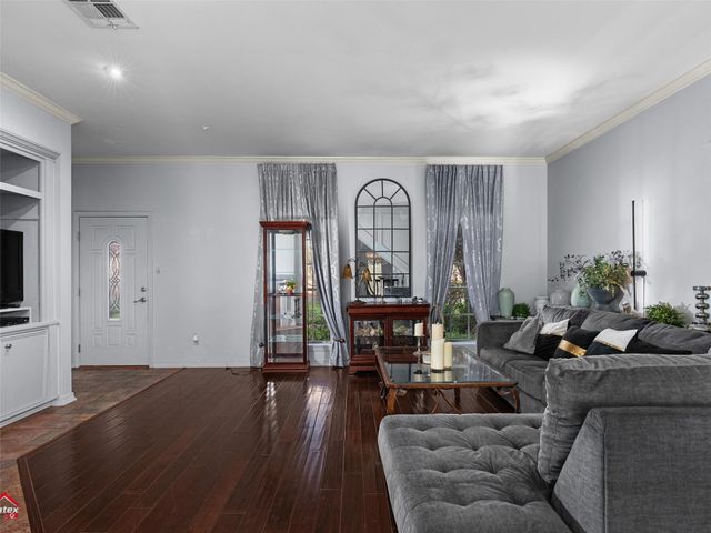 9500 Mulberry, Shreveport, LA 71106