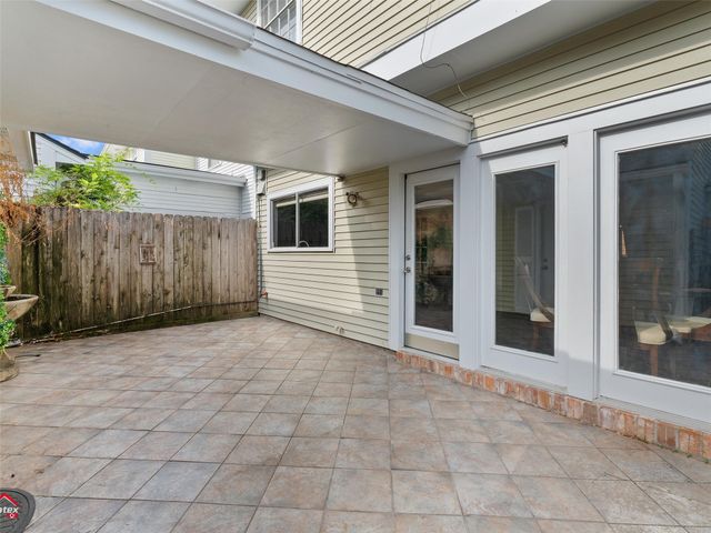 9500 Mulberry, Shreveport, LA 71106