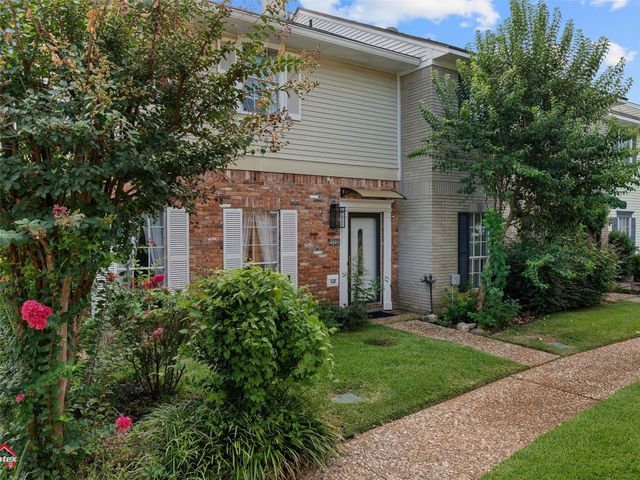 9500 Mulberry, Shreveport, LA 71106