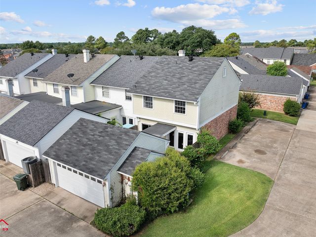 9500 Mulberry, Shreveport, LA 71106