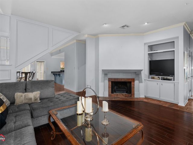 9500 Mulberry, Shreveport, LA 71106