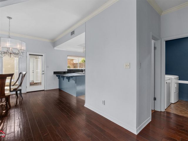 9500 Mulberry, Shreveport, LA 71106