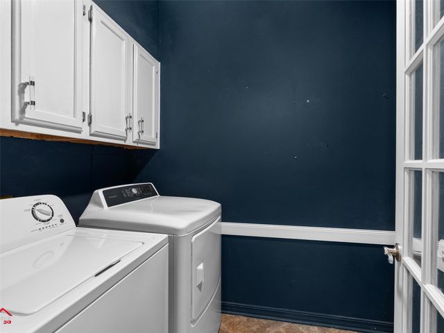 9500 Mulberry, Shreveport, LA 71106