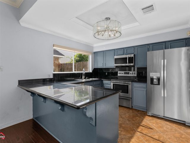 9500 Mulberry, Shreveport, LA 71106