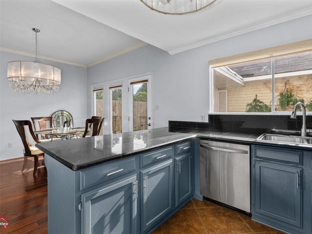 9500 Mulberry, Shreveport, LA 71106