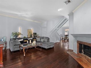 9500 Mulberry, Shreveport, LA 71106