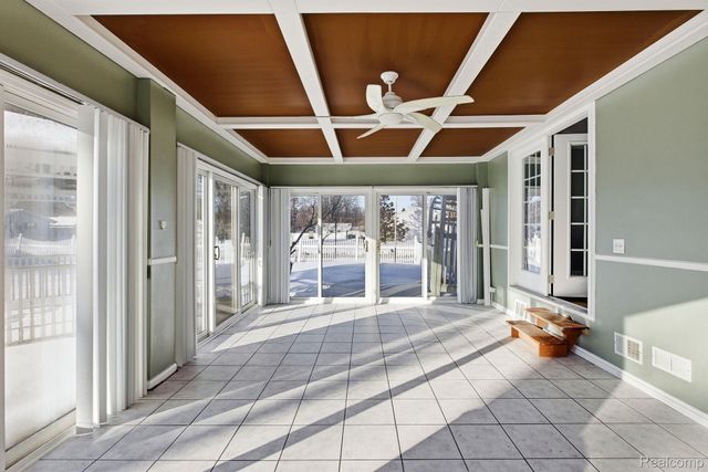 532 Michigan Avenue, Marysville, MI 48040