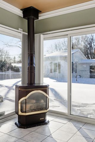 532 Michigan Avenue, Marysville, MI 48040