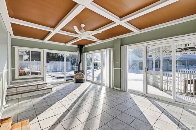 532 Michigan Avenue, Marysville, MI 48040